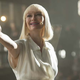 Okja (Photo: Netflix)